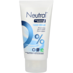 T127694 Handkräm Neutral 75ml