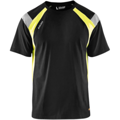 BK33321030 T-shirt 3332*