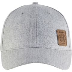 BK2053287090000 Keps Wool*