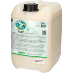 160414-1 Impregneringsvätska Gipeco Trend 10L