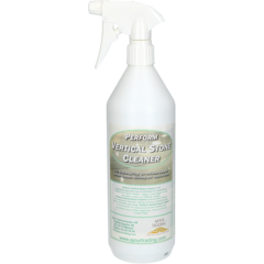 02811 Grovrent Perform Vertical Stone Cleaner 1L