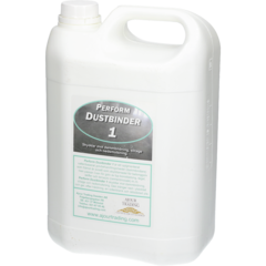 02504 Polish Perform Dustbinder 1 5L