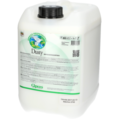 165064-1 Impregneringsvätska Gipeco Dusty 10L