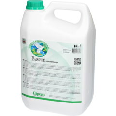 161323-1 Grundpolish Gipeco Baseon 5L