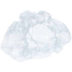 460101 Plastöverdrag EazyCover GN1/1