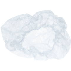 460102 Plastöverdrag EazyCover GN1/2