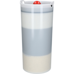 29222922 Brita Clean Extra Refill