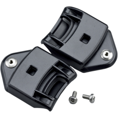 754000001 Adapter för Kask hörselkåpor WAC00003