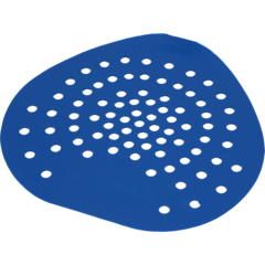 54103907 Urinoarmatta Tutti-Frutti