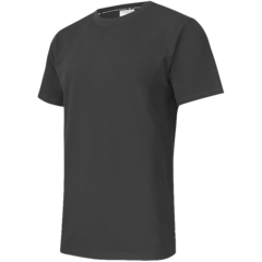 TSTS19 T-shirt Stretch Texstar TS19