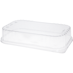 1625022102000 Kupollock (Till 1096+1450ml Formar)