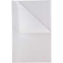 3332133 Livsmedelspapper Vaxat 21x33cm