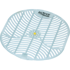 30059 Urinoarmatta Citrus/Mango