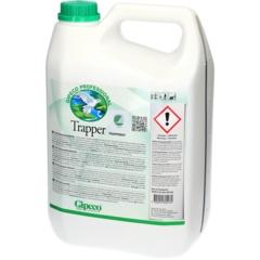 162513-1 Trapprent Gipeco Trapper 5L