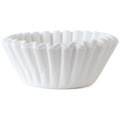 584280250 Kaffefilter 584/280mm Vit B40