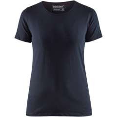 BK33041029 Topp 3304*