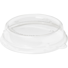 119188060 Lock till Bagasseskål 60cl