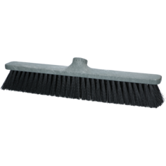 10914294 Sopborste Gängad Tagel 40cm