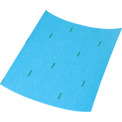 11480422 Diskduk Wettex Maxi Blå 10-pack