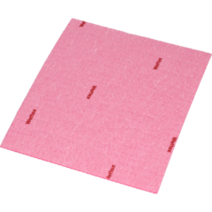 11480403 Diskduk Wettex Classic Röd 10-pack