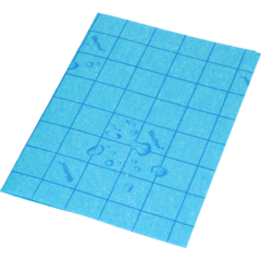 11480514 Diskduk Wettex Soft & Fresh Blå 10-pack