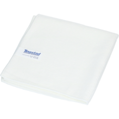 TP90V Mikrofiberduk Premium Vit