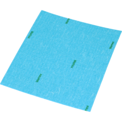 11480402 Diskduk Wettex Classic Blå 10-pack