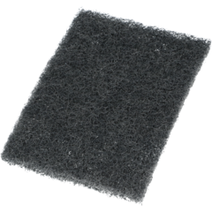 106384 Grillduk Vileda 10-pack