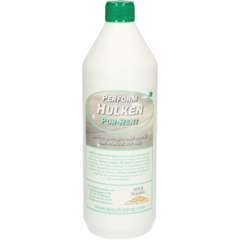 7330254022019 Grovrent Perform Hulken Por-Rent 1L parfymfri