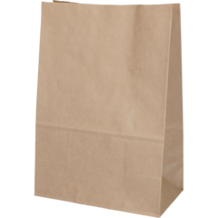 169360 Kanister SOS KK-2 16x9x23cm