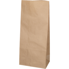 1691393256 Kanister SOS 22x15x50cm