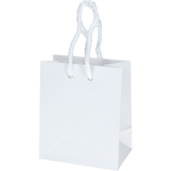 510101201 LUKSUSKASSI VALK. 10X6X12CM