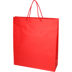 510364112 LUKSUSKASSI PUN 36X12X41CM