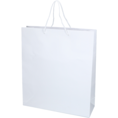 510364101 LUKSUSKASSI VALK. 36X12X41CM