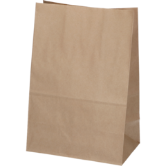 169361 Kanister SOS KK-3 18x11x27cm