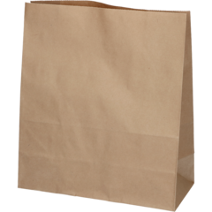 33034 Kanister SOS KK-4 25x11x28cm