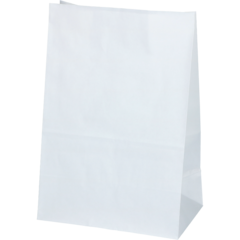 1691303186 Kanister SOS KK-3 18x11x27cm