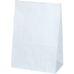 10513031 Kanister SOS KK-2 16x9x23cm