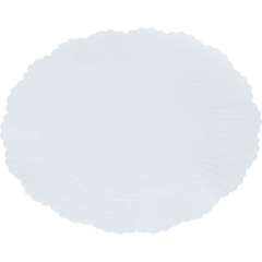 12552 Fatpapper 280mm Vit