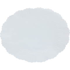 13501 Fatpapper 130mm Vit