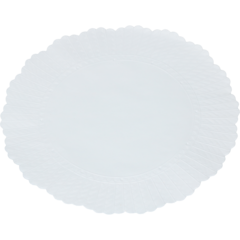 18501 Fatpapper 180mm Vit