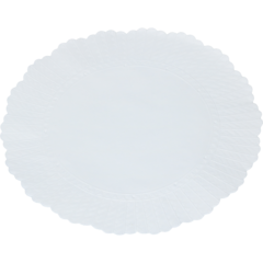 12269 Fatpapper 205mm Vit