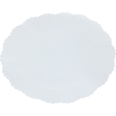 25501 Fatpapper 250mm Vit