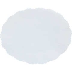 30501 Fatpapper 300mm Vit