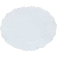 15501 Fatpapper 150mm Vit