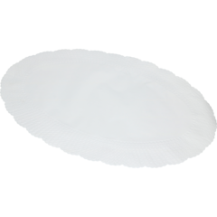 12270 Fatpapper 360x230mm Vit