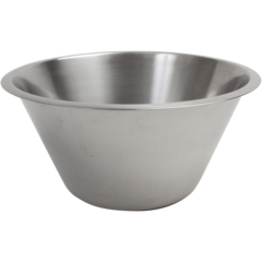 61239MX Exxent Bowl 3L