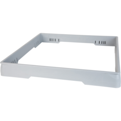 8708020 Förhöjningsram Utan Fack 50x50