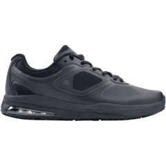 SC21211 Sko Herr Shoes for Crews Evolution II