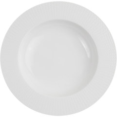 33345MX-1 Exxent Victoria Deep Plate